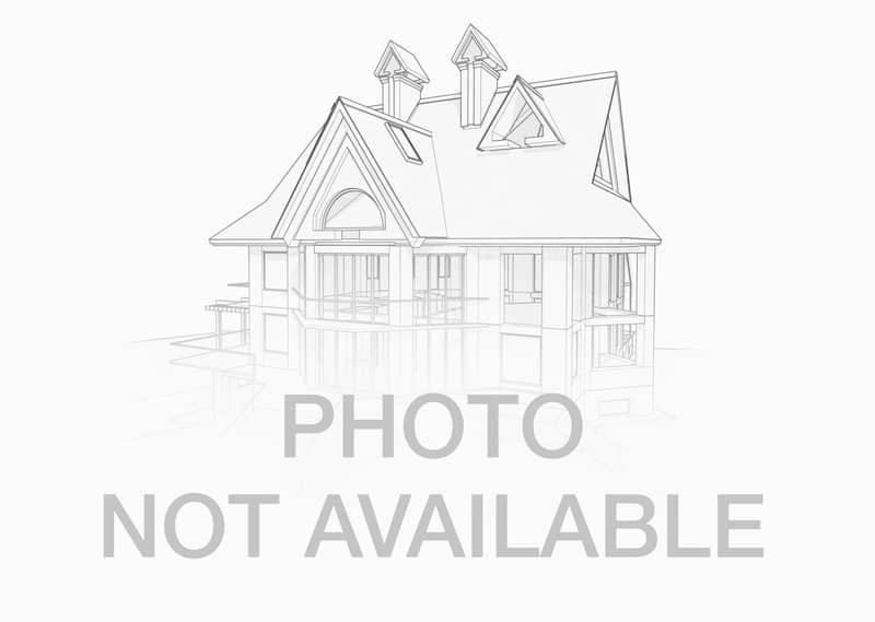247 E CHESTNUT Street, Unit 404, Chicago, IL 60611